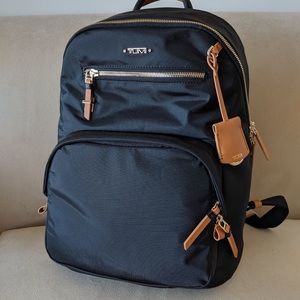 Tumi Bags - Tumi Backpack Tumi Bags - Tumi Backpack